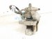 2025 Hyundai Sonata Front Passenger Brake Caliper Awd 58190 L1A00 Replacement 2025 Hyundai Sonata Front Passenger Brake Caliper Awd 58190 L1A00 Replacement thumbnail