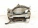 2025 Hyundai Sonata Front Passenger Brake Caliper Awd 58190 L1A00 Replacement 2025 Hyundai Sonata Front Passenger Brake Caliper Awd 58190 L1A00 Replacement thumbnail