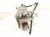2025 Hyundai Sonata Front Passenger Brake Caliper Awd 58190 L1A00 Replacement 2025 Hyundai Sonata Front Passenger Brake Caliper Awd 58190 L1A00 Replacement thumbnail