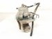 2025 Hyundai Sonata Front Passenger Brake Caliper Awd 58190 L1A00 Replacement 2025 Hyundai Sonata Front Passenger Brake Caliper Awd 58190 L1A00 Replacement thumbnail