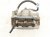 2025 Hyundai Sonata Front Passenger Brake Caliper Awd 58190 L1A00 Replacement 2025 Hyundai Sonata Front Passenger Brake Caliper Awd 58190 L1A00 Replacement thumbnail