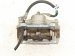 2025 Hyundai Sonata Front Passenger Brake Caliper Awd 58190 L1A00 Replacement 2025 Hyundai Sonata Front Passenger Brake Caliper Awd 58190 L1A00 Replacement thumbnail