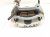 2025 Hyundai Sonata Front Passenger Brake Caliper Awd 58190 L1A00 Replacement 2025 Hyundai Sonata Front Passenger Brake Caliper Awd 58190 L1A00 Replacement thumbnail