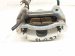 2025 Hyundai Sonata Front Passenger Brake Caliper Awd 58190 L1A00 Replacement 2025 Hyundai Sonata Front Passenger Brake Caliper Awd 58190 L1A00 Replacement thumbnail