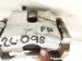 2025 Hyundai Sonata Front Passenger Brake Caliper Awd 58190 L1A00 Replacement 2025 Hyundai Sonata Front Passenger Brake Caliper Awd 58190 L1A00 Replacement thumbnail