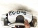2025 Hyundai Sonata Front Passenger Brake Caliper Awd 58190 L1A00 Replacement 2025 Hyundai Sonata Front Passenger Brake Caliper Awd 58190 L1A00 Replacement thumbnail