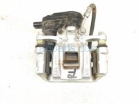 $100 Hyundai RR/LH BRAKE CALIPER $100 Hyundai RR/LH BRAKE CALIPER