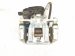 2025 Hyundai Sonata Rear Driver Brake Caliper L1582 37700 Replacement 2025 Hyundai Sonata Rear Driver Brake Caliper L1582 37700 Replacement thumbnail