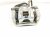 2025 Hyundai Sonata Rear Driver Brake Caliper L1582 37700 Replacement 2025 Hyundai Sonata Rear Driver Brake Caliper L1582 37700 Replacement thumbnail