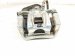 2025 Hyundai Sonata Rear Driver Brake Caliper L1582 37700 Replacement 2025 Hyundai Sonata Rear Driver Brake Caliper L1582 37700 Replacement thumbnail
