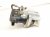 2025 Hyundai Sonata Rear Driver Brake Caliper L1582 37700 Replacement 2025 Hyundai Sonata Rear Driver Brake Caliper L1582 37700 Replacement thumbnail