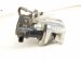 2025 Hyundai Sonata Rear Driver Brake Caliper L1582 37700 Replacement 2025 Hyundai Sonata Rear Driver Brake Caliper L1582 37700 Replacement thumbnail