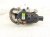 2025 Hyundai Sonata Rear Driver Brake Caliper L1582 37700 Replacement 2025 Hyundai Sonata Rear Driver Brake Caliper L1582 37700 Replacement thumbnail