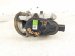 2025 Hyundai Sonata Rear Driver Brake Caliper L1582 37700 Replacement 2025 Hyundai Sonata Rear Driver Brake Caliper L1582 37700 Replacement thumbnail