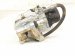 2025 Hyundai Sonata Rear Driver Brake Caliper L1582 37700 Replacement 2025 Hyundai Sonata Rear Driver Brake Caliper L1582 37700 Replacement thumbnail