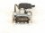 2025 Hyundai Sonata Rear Driver Brake Caliper L1582 37700 Replacement 2025 Hyundai Sonata Rear Driver Brake Caliper L1582 37700 Replacement thumbnail