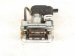 2025 Hyundai Sonata Rear Driver Brake Caliper L1582 37700 Replacement 2025 Hyundai Sonata Rear Driver Brake Caliper L1582 37700 Replacement thumbnail