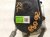 2025 Hyundai Sonata Rear Driver Brake Caliper L1582 37700 Replacement 2025 Hyundai Sonata Rear Driver Brake Caliper L1582 37700 Replacement thumbnail