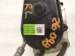 2025 Hyundai Sonata Rear Driver Brake Caliper L1582 37700 Replacement 2025 Hyundai Sonata Rear Driver Brake Caliper L1582 37700 Replacement thumbnail