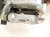 2025 Hyundai Sonata Rear Driver Brake Caliper L1582 37700 Replacement 2025 Hyundai Sonata Rear Driver Brake Caliper L1582 37700 Replacement thumbnail