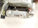 2025 Hyundai Sonata Rear Driver Brake Caliper L1582 37700 Replacement 2025 Hyundai Sonata Rear Driver Brake Caliper L1582 37700 Replacement thumbnail