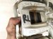 2025 Hyundai Sonata Rear Driver Brake Caliper L1582 37700 Replacement 2025 Hyundai Sonata Rear Driver Brake Caliper L1582 37700 Replacement thumbnail