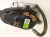 2025 Hyundai Sonata Rear Driver Brake Caliper L1582 37700 Replacement 2025 Hyundai Sonata Rear Driver Brake Caliper L1582 37700 Replacement thumbnail