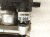 2025 Hyundai Sonata Rear Driver Brake Caliper L1582 37700 Replacement 2025 Hyundai Sonata Rear Driver Brake Caliper L1582 37700 Replacement thumbnail