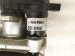 2025 Hyundai Sonata Rear Driver Brake Caliper L1582 37700 Replacement 2025 Hyundai Sonata Rear Driver Brake Caliper L1582 37700 Replacement thumbnail