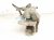 2025 Hyundai Sonata Front Driver Brake Caliper 58180 L1A00 Replacement 2025 Hyundai Sonata Front Driver Brake Caliper 58180 L1A00 Replacement thumbnail