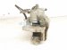 2025 Hyundai Sonata Front Driver Brake Caliper 58180 L1A00 Replacement 2025 Hyundai Sonata Front Driver Brake Caliper 58180 L1A00 Replacement thumbnail