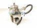 2025 Hyundai Sonata Front Driver Brake Caliper 58180 L1A00 Replacement 2025 Hyundai Sonata Front Driver Brake Caliper 58180 L1A00 Replacement thumbnail