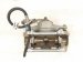 2025 Hyundai Sonata Front Driver Brake Caliper 58180 L1A00 Replacement 2025 Hyundai Sonata Front Driver Brake Caliper 58180 L1A00 Replacement thumbnail