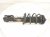 2025 Hyundai Sonata Front Driver Strut Absorber + Spring Awd 54650 L1965 Replacement 2025 Hyundai Sonata Front Driver Strut Absorber + Spring Awd 54650 L1965 Replacement thumbnail