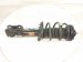 2025 Hyundai Sonata Front Driver Strut Absorber + Spring Awd 54650 L1965 Replacement 2025 Hyundai Sonata Front Driver Strut Absorber + Spring Awd 54650 L1965 Replacement thumbnail
