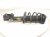 2025 Hyundai Sonata Front Driver Strut Absorber + Spring Awd 54650 L1965 Replacement 2025 Hyundai Sonata Front Driver Strut Absorber + Spring Awd 54650 L1965 Replacement thumbnail