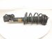2025 Hyundai Sonata Front Driver Strut Absorber + Spring Awd 54650 L1965 Replacement 2025 Hyundai Sonata Front Driver Strut Absorber + Spring Awd 54650 L1965 Replacement thumbnail