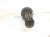 2025 Hyundai Sonata Front Driver Strut Absorber + Spring Awd 54650 L1965 Replacement 2025 Hyundai Sonata Front Driver Strut Absorber + Spring Awd 54650 L1965 Replacement thumbnail
