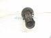 2025 Hyundai Sonata Front Driver Strut Absorber + Spring Awd 54650 L1965 Replacement 2025 Hyundai Sonata Front Driver Strut Absorber + Spring Awd 54650 L1965 Replacement thumbnail