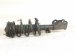 2025 Hyundai Sonata Front Driver Strut Absorber + Spring Awd 54650 L1965 Replacement 2025 Hyundai Sonata Front Driver Strut Absorber + Spring Awd 54650 L1965 Replacement thumbnail