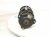 2025 Hyundai Sonata Front Driver Strut Absorber + Spring Awd 54650 L1965 Replacement 2025 Hyundai Sonata Front Driver Strut Absorber + Spring Awd 54650 L1965 Replacement thumbnail
