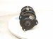 2025 Hyundai Sonata Front Driver Strut Absorber + Spring Awd 54650 L1965 Replacement 2025 Hyundai Sonata Front Driver Strut Absorber + Spring Awd 54650 L1965 Replacement thumbnail