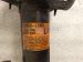 2025 Hyundai Sonata Front Driver Strut Absorber + Spring Awd 54650 L1965 Replacement 2025 Hyundai Sonata Front Driver Strut Absorber + Spring Awd 54650 L1965 Replacement thumbnail