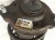 2025 Hyundai Sonata Front Driver Strut Absorber + Spring Awd 54650 L1965 Replacement 2025 Hyundai Sonata Front Driver Strut Absorber + Spring Awd 54650 L1965 Replacement thumbnail