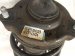 2025 Hyundai Sonata Front Driver Strut Absorber + Spring Awd 54650 L1965 Replacement 2025 Hyundai Sonata Front Driver Strut Absorber + Spring Awd 54650 L1965 Replacement thumbnail