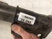 2025 Hyundai Sonata Front Driver Strut Absorber + Spring Awd 54650 L1965 Replacement 2025 Hyundai Sonata Front Driver Strut Absorber + Spring Awd 54650 L1965 Replacement thumbnail