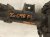 2025 Hyundai Sonata Front Driver Strut Absorber + Spring Awd 54650 L1965 Replacement 2025 Hyundai Sonata Front Driver Strut Absorber + Spring Awd 54650 L1965 Replacement thumbnail