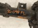 2025 Hyundai Sonata Front Driver Strut Absorber + Spring Awd 54650 L1965 Replacement 2025 Hyundai Sonata Front Driver Strut Absorber + Spring Awd 54650 L1965 Replacement thumbnail