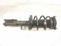 $250 Hyundai FR/RH STRUT ABSORBER + SPRING AWD $250 Hyundai FR/RH STRUT ABSORBER + SPRING AWD