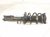 2025 Hyundai Sonata Front Passenger Strut Absorber + Spring Awd 54651 L1965 Replacement 2025 Hyundai Sonata Front Passenger Strut Absorber + Spring Awd 54651 L1965 Replacement thumbnail